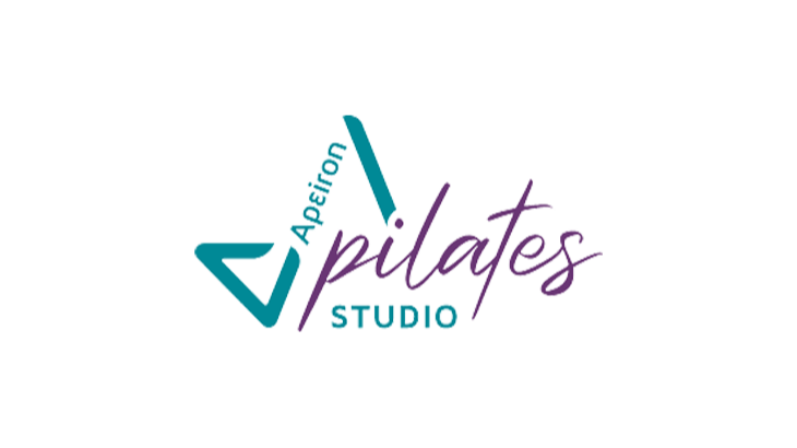 Apeiron Studio Pilates